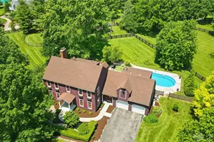 7255 State Route 48, Springboro, OH 45066 - Photo 1