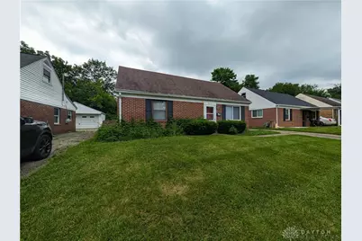 826 Alverno Avenue, Dayton, OH 45410 - Photo 1