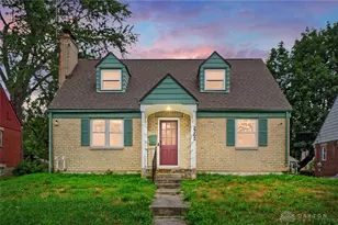 2362 Alpine Way, Dayton, OH 45406 - Photo 1