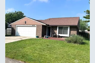 6038 Brown Deer Place, Dayton, OH 45424 - Photo 1