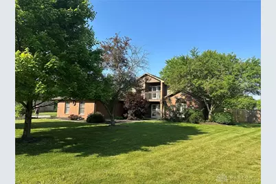 6553 Stillcrest Way, Dayton, OH 45414 - Photo 1