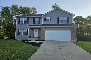 1147 Spegele Ct, Xenia, OH 45385 - Photo 1