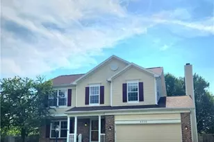 6315 Wellington Pl, Dayton, OH 45424 - Photo 1