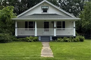 114 N Clayton Rd, New Lebanon, OH 45345 - Photo 1