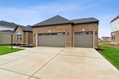 9045 Sorrento Place #22, Washington Twp, OH 45458 - Photo 1