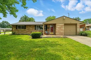 75 Royal Dr, Springboro, OH 45066 - Photo 1