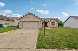 4800 Belmont Pl, Dayton, OH 45424 - Photo 1