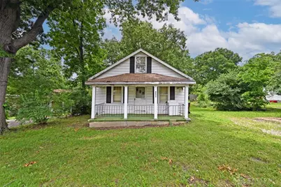 2305 Middletown Eaton Road, Middletown, OH 45042 - Photo 1