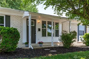 390 Washington Ave, Wilmington, OH 45177 - Photo 1