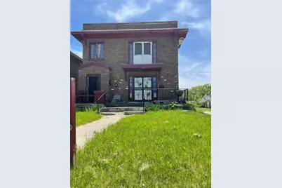 1968 Grand Avenue, Dayton, OH 45402 - Photo 1