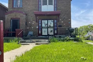 1968 Grand Ave, Dayton, OH 45402 - Photo 1