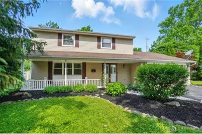 4337 Marshall Road, Dayton, OH 45429 - Photo 1