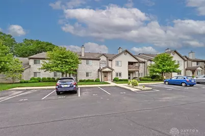 1715 Piper Lane, Centerville, OH 45440 - Photo 1