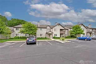 1715 Piper Ln, Centerville, OH 45440 - Photo 1