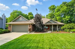 55 Artesian Ct, Springboro, OH 45066 - Photo 1