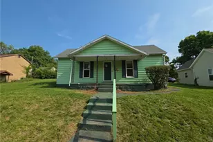 634 E Main St, Xenia, OH 45385 - Photo 1