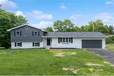 2449 Pine Knott Drive, Beavercreek, OH 45431 - Photo 1