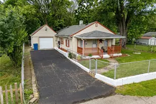 6345 Blackfoot St, Dayton, OH 45424 - Photo 1