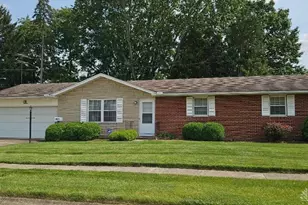 13 Candy Ct, Eaton, OH 45320 - Photo 1