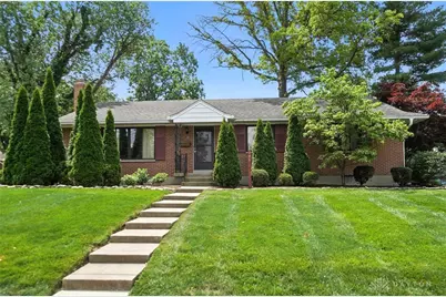 146 Bradstreet Road, Centerville, OH 45459 - Photo 1