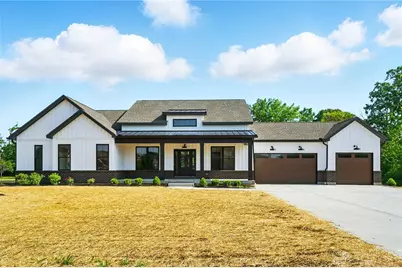 8559 Wandering Brook Way, Waynesville, OH 45068 - Photo 1