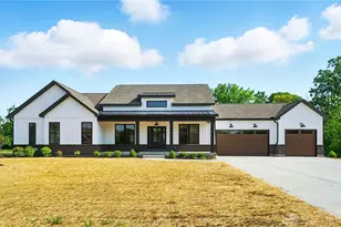 8559 Wandering Brook Way, Waynesville, OH 45068 - Photo 1