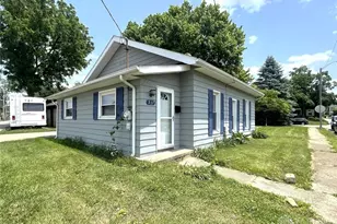 317 E Lock St, Miamisburg, OH 45342 - Photo 1