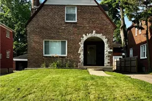 604 Delaware Ave, Dayton, OH 45405 - Photo 1