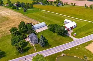 15184 State Route 725, Germantown, OH 45327 - Photo 1