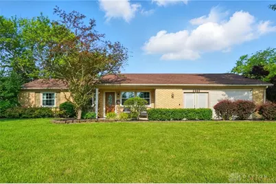 2946 Rockledge Trail, Beavercreek, OH 45430 - Photo 1