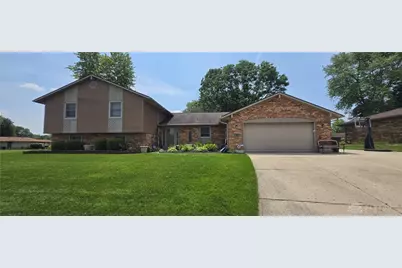 4176 Gorman Avenue, Englewood, OH 45322 - Photo 1