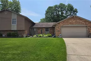 4176 Gorman Ave, Englewood, OH 45322 - Photo 1