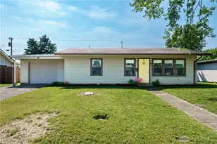 196 Ridgebury Dr, Xenia, OH 45385 - Photo 1