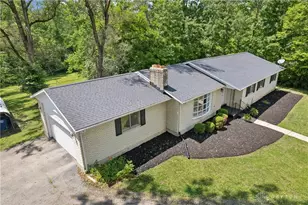 1415 Olt Rd, Dayton, OH 45417 - Photo 1