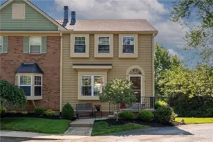 2823 Red Lion Ct, Centerville, OH 45440 - Photo 1