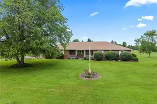 5335 US-40, Tipp City, OH 45371 - Photo 1