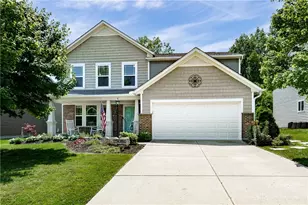 59 Shady Pines Ave, Springboro, OH 45066 - Photo 1