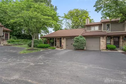 653 Hidden Valley Court, Fairborn, OH 45324 - Photo 1