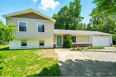 6145 Tanager Way, Dayton, OH 45449 - Photo 1