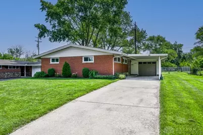 3258 Waltham Avenue, Dayton, OH 45429 - Photo 1