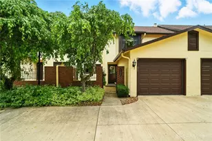 1225 Chevington Ct, Dayton, OH 45459 - Photo 1