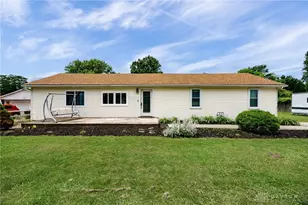 9321 Bruce Dr, Franklin, OH 45005 - Photo 1