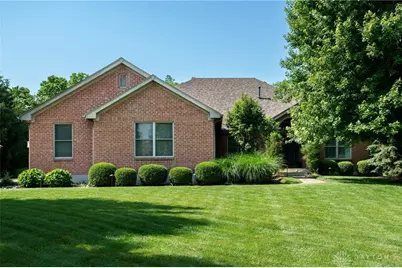 243 Woodside Trail, Clearcreek Twp, OH 45036 - Photo 1