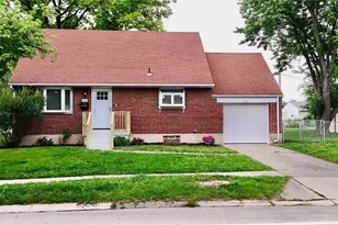 1601 Forrer Blvd, Kettering, OH 45420 - Photo 1