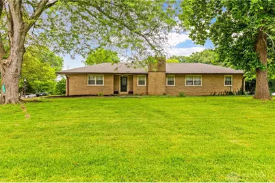 8684 Woodview Drive, Cincinnati, OH 45231 - Photo 1