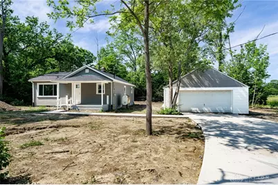 5861 Pinnacle Road, Miamisburg, OH 45342 - Photo 1