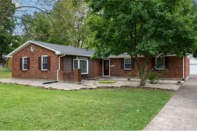 4029 Lyndell Drive, Beavercreek, OH 45432 - Photo 1