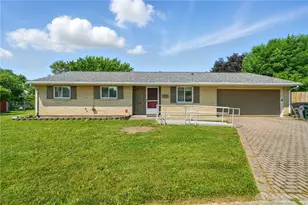 1334 Custer Ct, Troy, OH 45373 - Photo 1