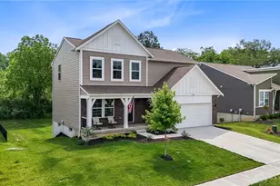 1466 Catford Ct, Fairborn, OH 45324 - Photo 1