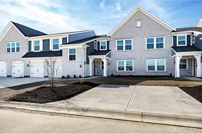 2673 Verdant Lane, Beavercreek Twp, OH 45324 - Photo 1